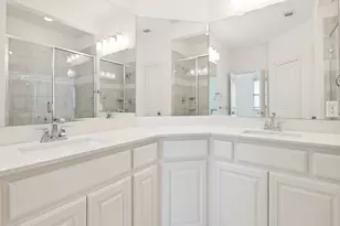 4133 Snow Goose Trl, Arlington, TX 76005 - Photo 25