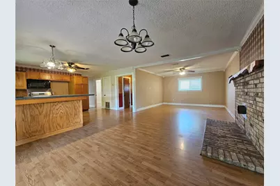1630 Milrany Lane, Melissa, TX 75454 - Photo 3