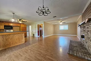 1630 Milrany Ln, Melissa, TX 75454 - Photo 3