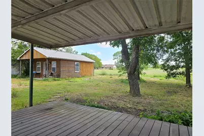 1630 Milrany Lane, Melissa, TX 75454 - Photo 13