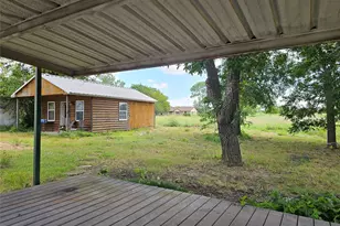 1630 Milrany Ln, Melissa, TX 75454 - Photo 13