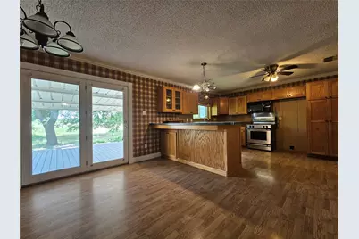 1630 Milrany Lane, Melissa, TX 75454 - Photo 7