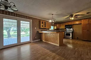 1630 Milrany Ln, Melissa, TX 75454 - Photo 7