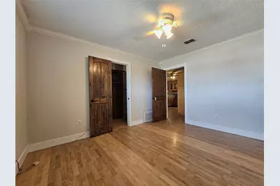 1630 Milrany Lane, Melissa, TX 75454 - Photo 9