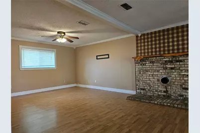 1630 Milrany Lane, Melissa, TX 75454 - Photo 5