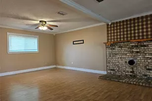 1630 Milrany Ln, Melissa, TX 75454 - Photo 5