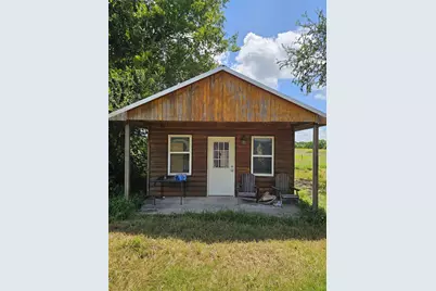 1630 Milrany Lane, Melissa, TX 75454 - Photo 15
