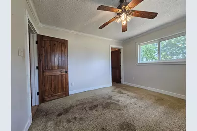 1630 Milrany Lane, Melissa, TX 75454 - Photo 11