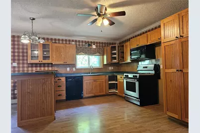 1630 Milrany Lane, Melissa, TX 75454 - Photo 1