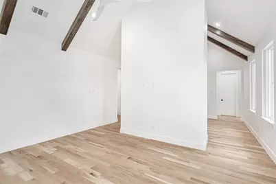 6367 McCommas Boulevard, Dallas, TX 75214 - Photo 25