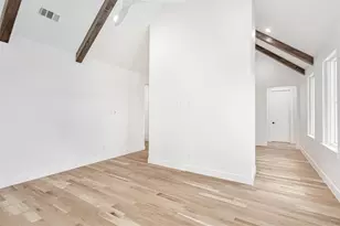 6367 McCommas Blvd, Dallas, TX 75214 - Photo 25