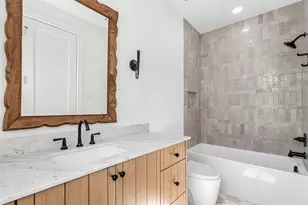 6367 McCommas Blvd, Dallas, TX 75214 - Photo 33