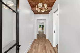 6367 McCommas Blvd, Dallas, TX 75214 - Photo 3