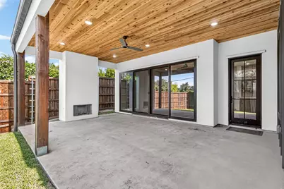 6367 McCommas Boulevard, Dallas, TX 75214 - Photo 37