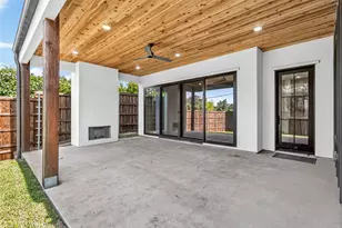 6367 McCommas Blvd, Dallas, TX 75214 - Photo 37