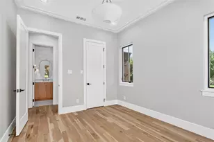 6367 McCommas Blvd, Dallas, TX 75214 - Photo 5