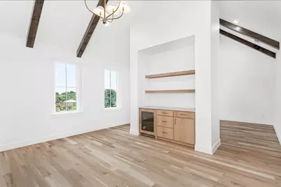6367 McCommas Boulevard, Dallas, TX 75214 - Photo 23