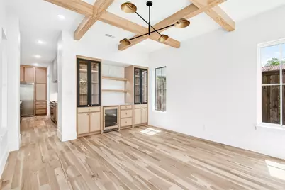 6367 McCommas Boulevard, Dallas, TX 75214 - Photo 19