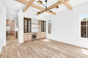 6367 McCommas Blvd, Dallas, TX 75214 - Photo 19