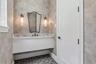 6367 McCommas Blvd, Dallas, TX 75214 - Photo 17