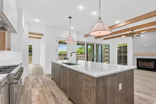 6367 McCommas Blvd, Dallas, TX 75214 - Photo 13