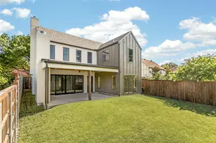6367 McCommas Blvd, Dallas, TX 75214 - Photo 39