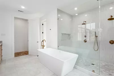 6367 McCommas Boulevard, Dallas, TX 75214 - Photo 27