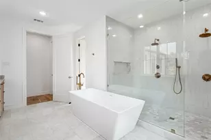 6367 McCommas Blvd, Dallas, TX 75214 - Photo 27