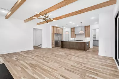 6367 McCommas Boulevard, Dallas, TX 75214 - Photo 11