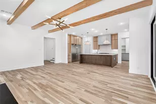 6367 McCommas Blvd, Dallas, TX 75214 - Photo 11