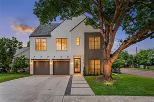 6367 McCommas Blvd, Dallas, TX 75214 - Photo 1