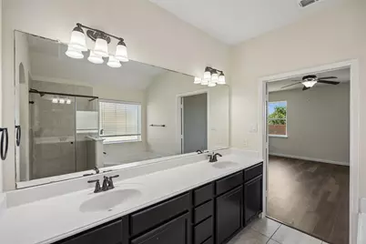 447 Lipizzan Lane, Celina, TX 75009 - Photo 21