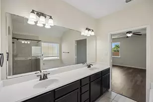 447 Lipizzan Ln, Celina, TX 75009 - Photo 21
