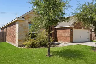 447 Lipizzan Ln, Celina, TX 75009 - Photo 33