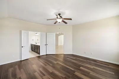 447 Lipizzan Lane, Celina, TX 75009 - Photo 17