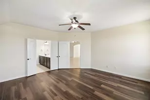 447 Lipizzan Ln, Celina, TX 75009 - Photo 17