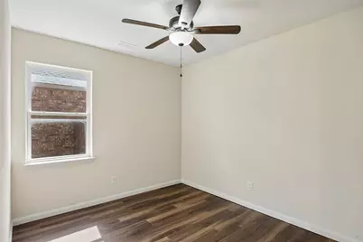 447 Lipizzan Lane, Celina, TX 75009 - Photo 25