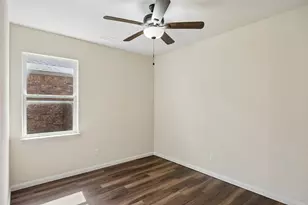 447 Lipizzan Ln, Celina, TX 75009 - Photo 25