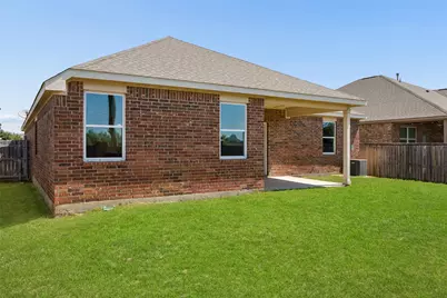 447 Lipizzan Lane, Celina, TX 75009 - Photo 31