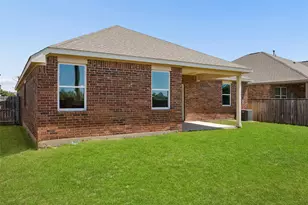 447 Lipizzan Ln, Celina, TX 75009 - Photo 31