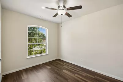 447 Lipizzan Lane, Celina, TX 75009 - Photo 25