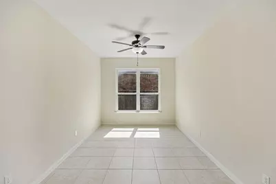 447 Lipizzan Lane, Celina, TX 75009 - Photo 13