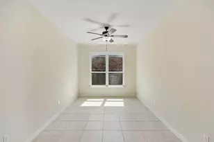 447 Lipizzan Ln, Celina, TX 75009 - Photo 13