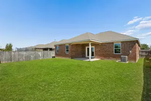 447 Lipizzan Ln, Celina, TX 75009 - Photo 29