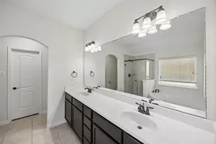 447 Lipizzan Ln, Celina, TX 75009 - Photo 19