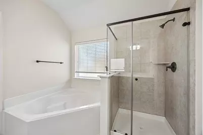 447 Lipizzan Lane, Celina, TX 75009 - Photo 21