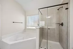 447 Lipizzan Ln, Celina, TX 75009 - Photo 21