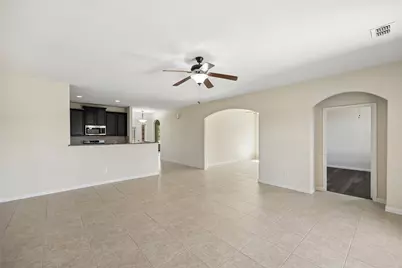 447 Lipizzan Lane, Celina, TX 75009 - Photo 5