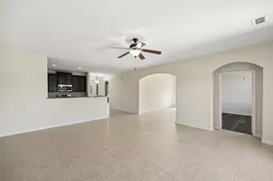 447 Lipizzan Ln, Celina, TX 75009 - Photo 5