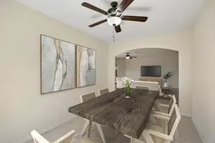 447 Lipizzan Ln, Celina, TX 75009 - Photo 11